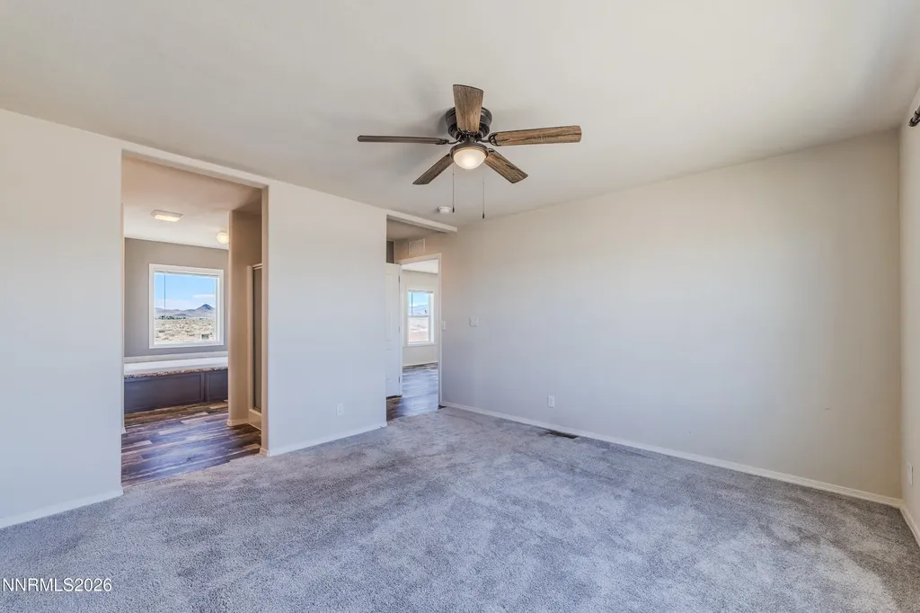 1785 Antelope Silver Springs NV 89429