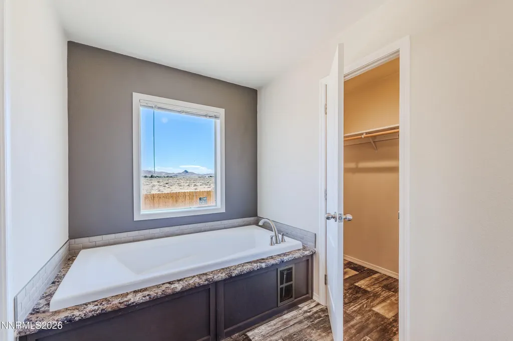 1785 Antelope Silver Springs NV 89429