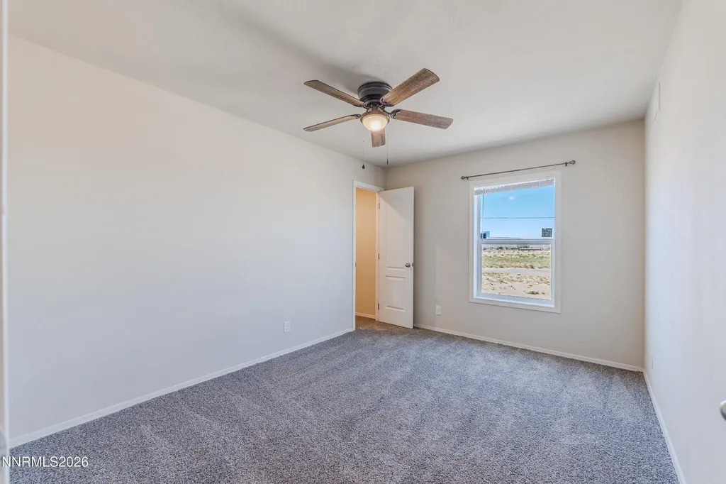 1785 Antelope Silver Springs NV 89429