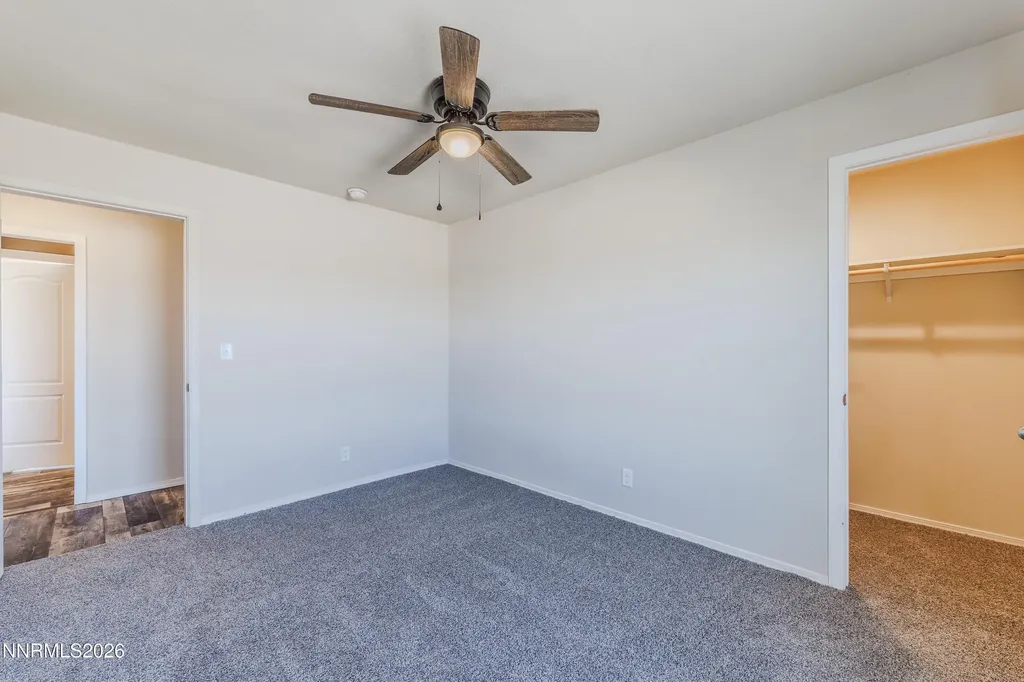 1785 Antelope Silver Springs NV 89429