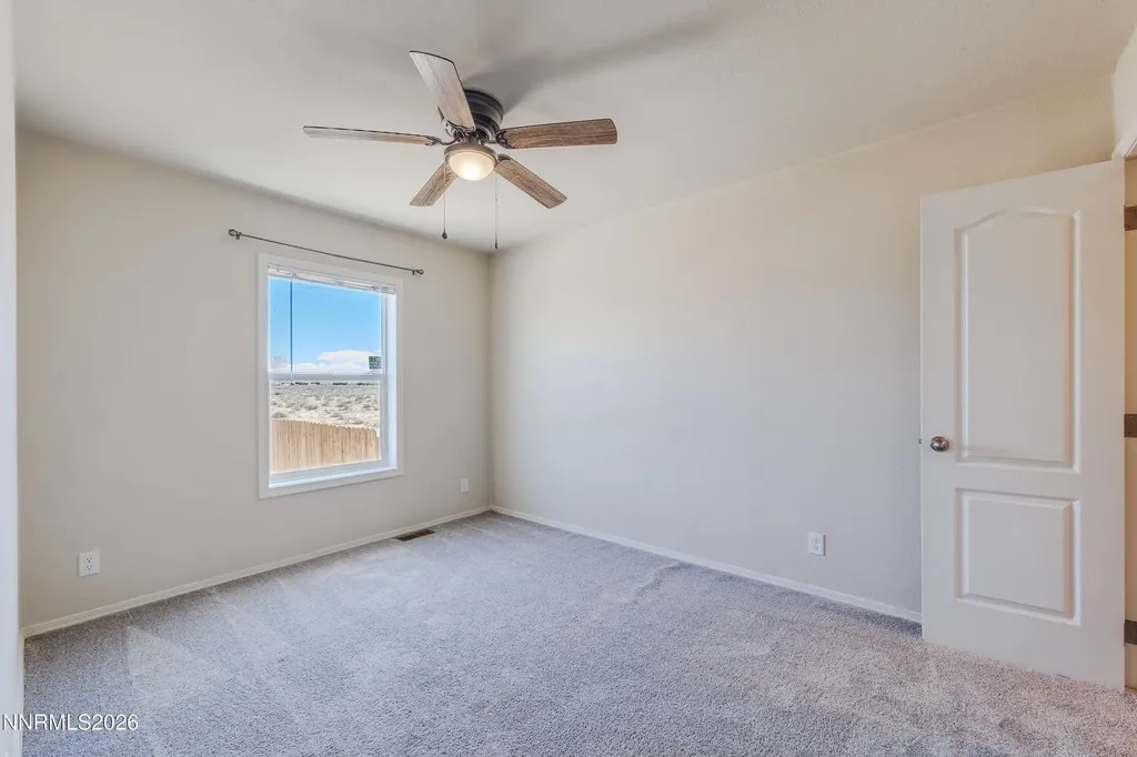 1785 Antelope Silver Springs NV 89429
