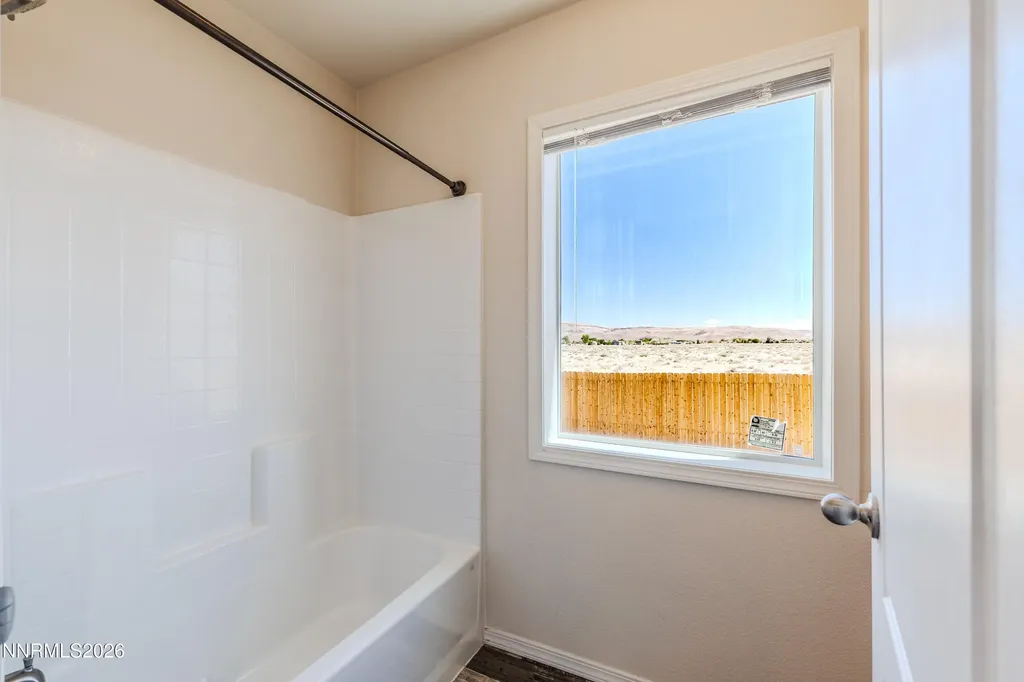 1785 Antelope Silver Springs NV 89429