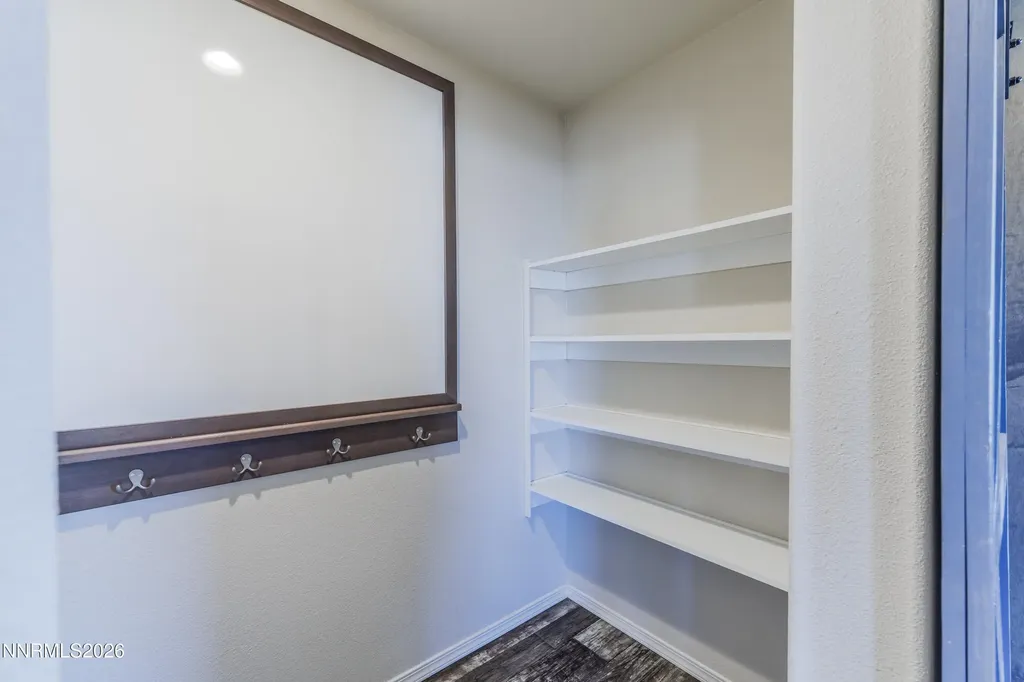 1785 Antelope Silver Springs NV 89429