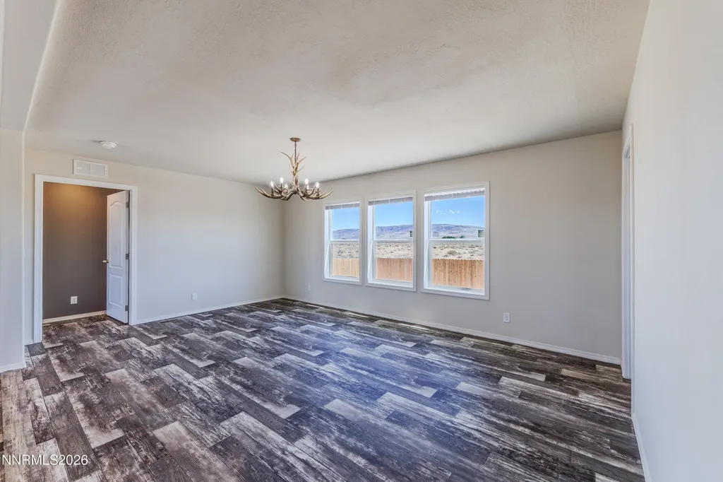 1785 Antelope Silver Springs NV 89429