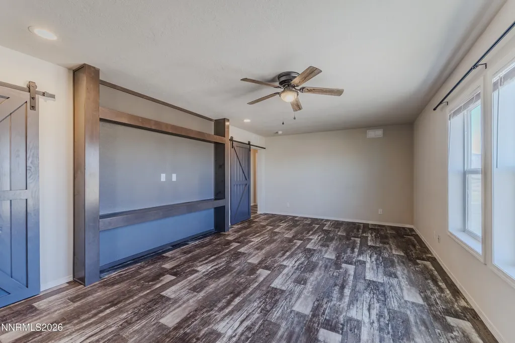 1785 Antelope Silver Springs NV 89429