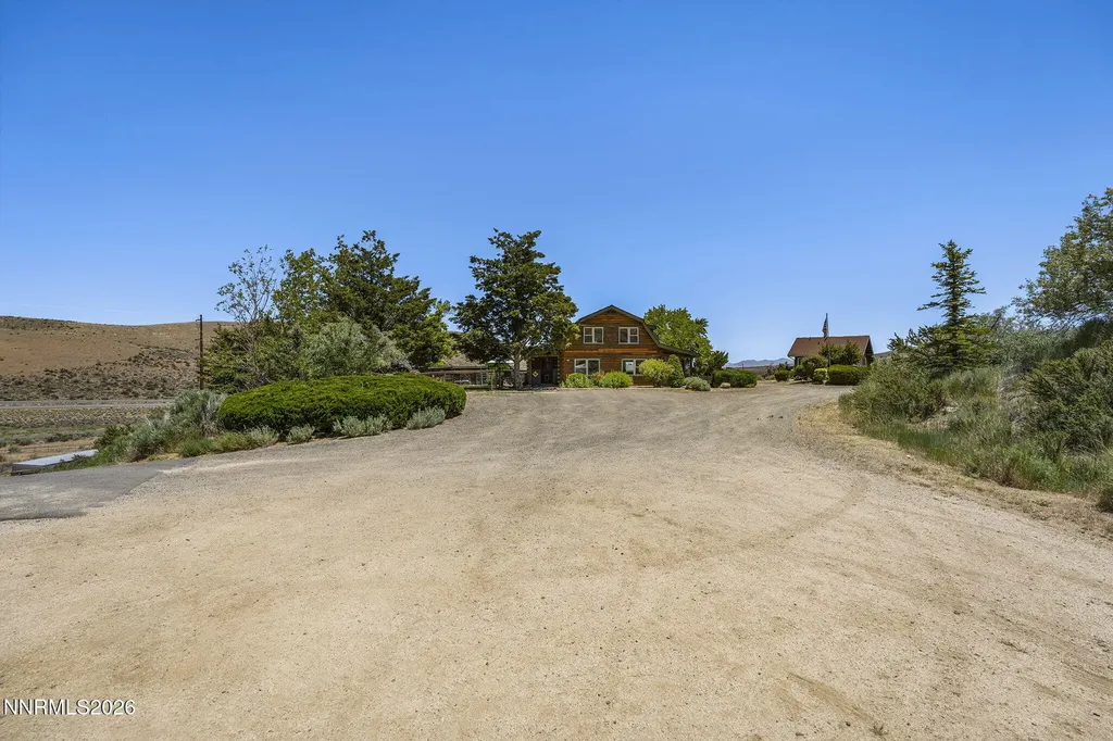 15055 Virginia Reno NV 89506