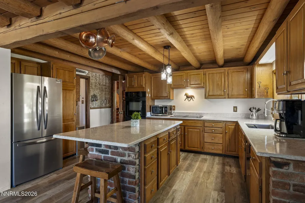 15055 Virginia Reno NV 89506