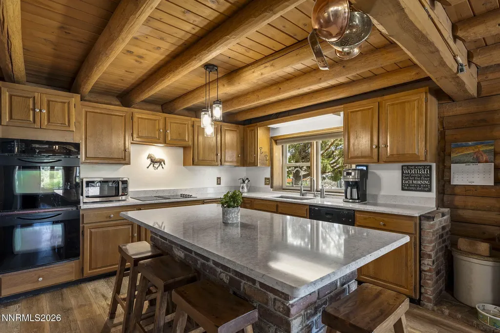 15055 Virginia Reno NV 89506