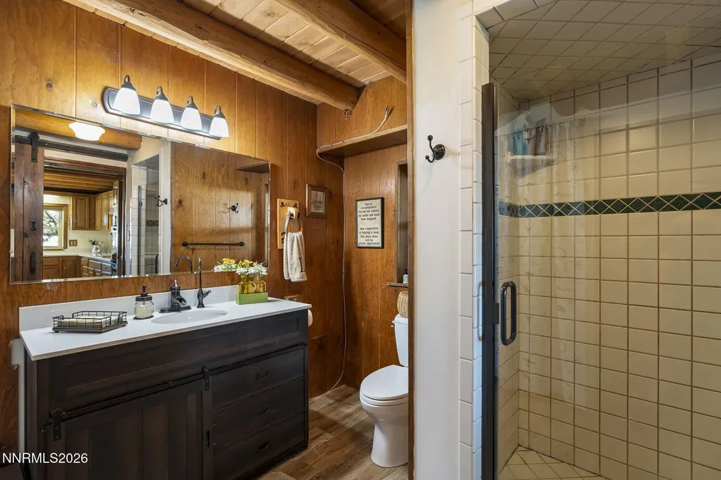 15055 Virginia Reno NV 89506