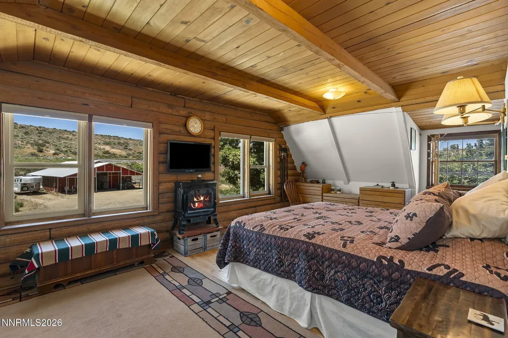 15055 Virginia Reno NV 89506