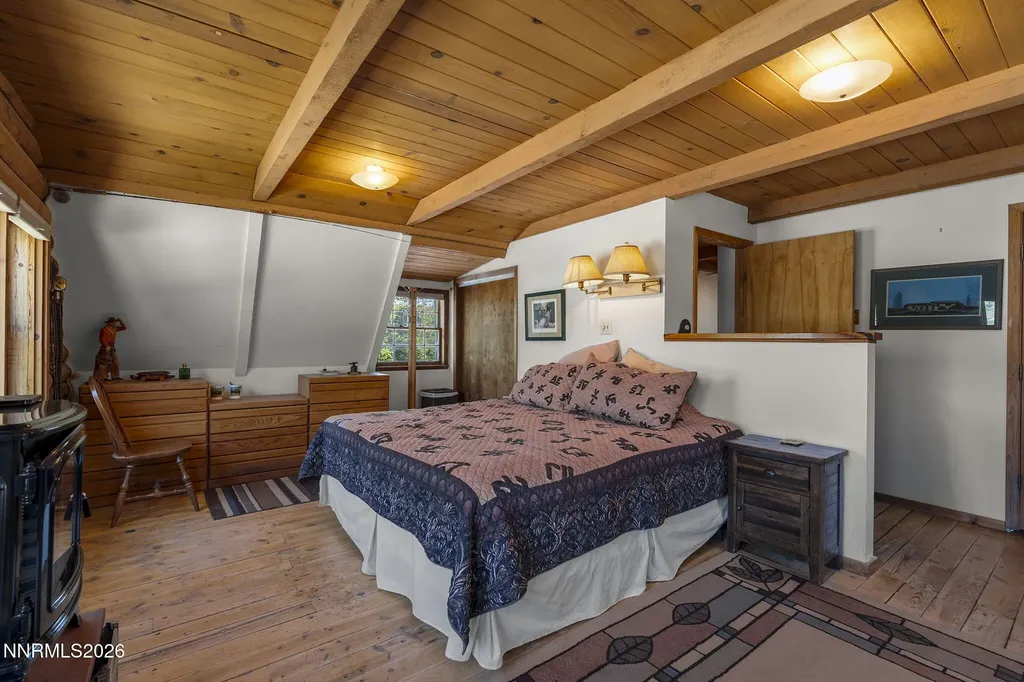 15055 Virginia Reno NV 89506