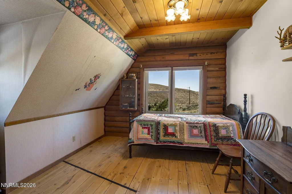 15055 Virginia Reno NV 89506