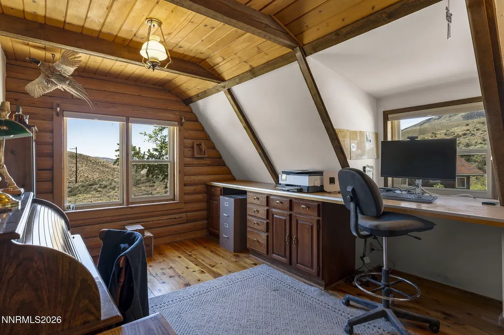 15055 Virginia Reno NV 89506
