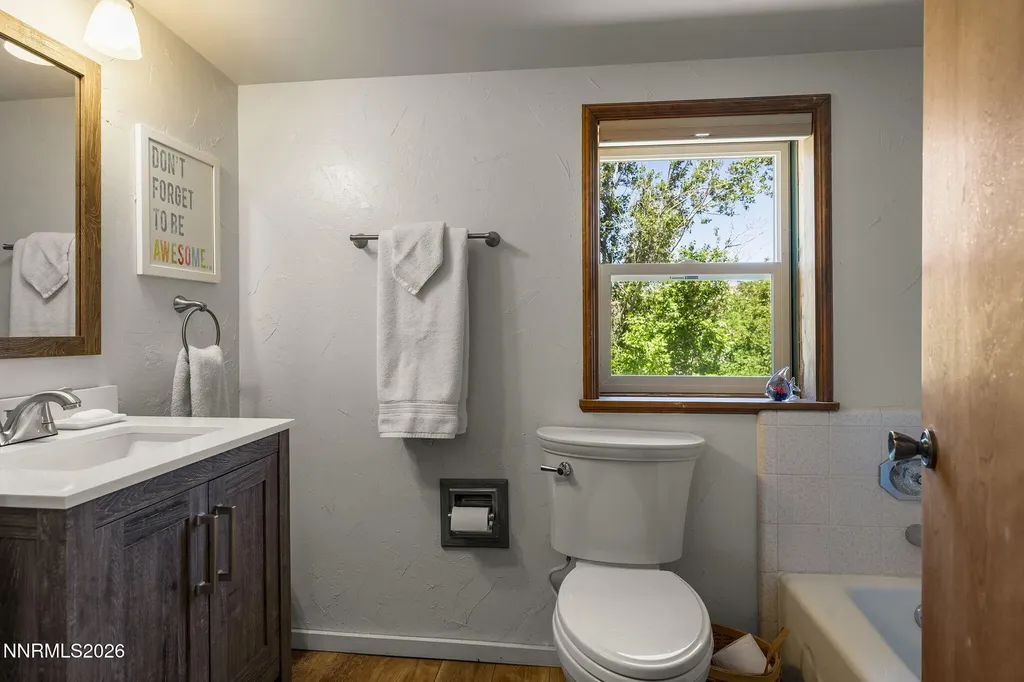 15055 Virginia Reno NV 89506