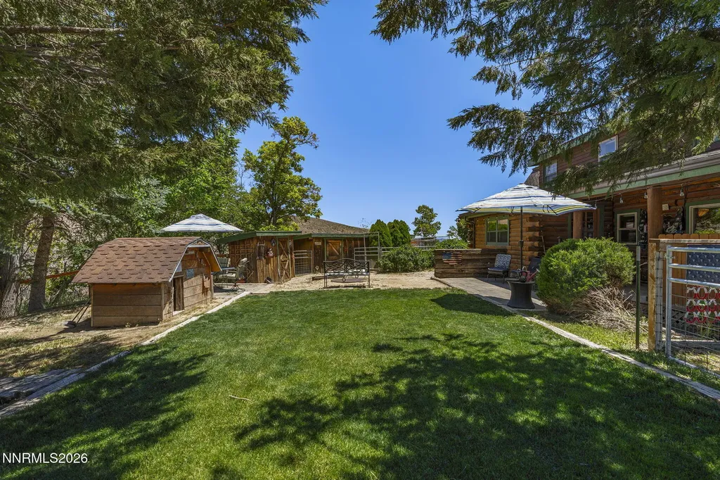 15055 Virginia Reno NV 89506