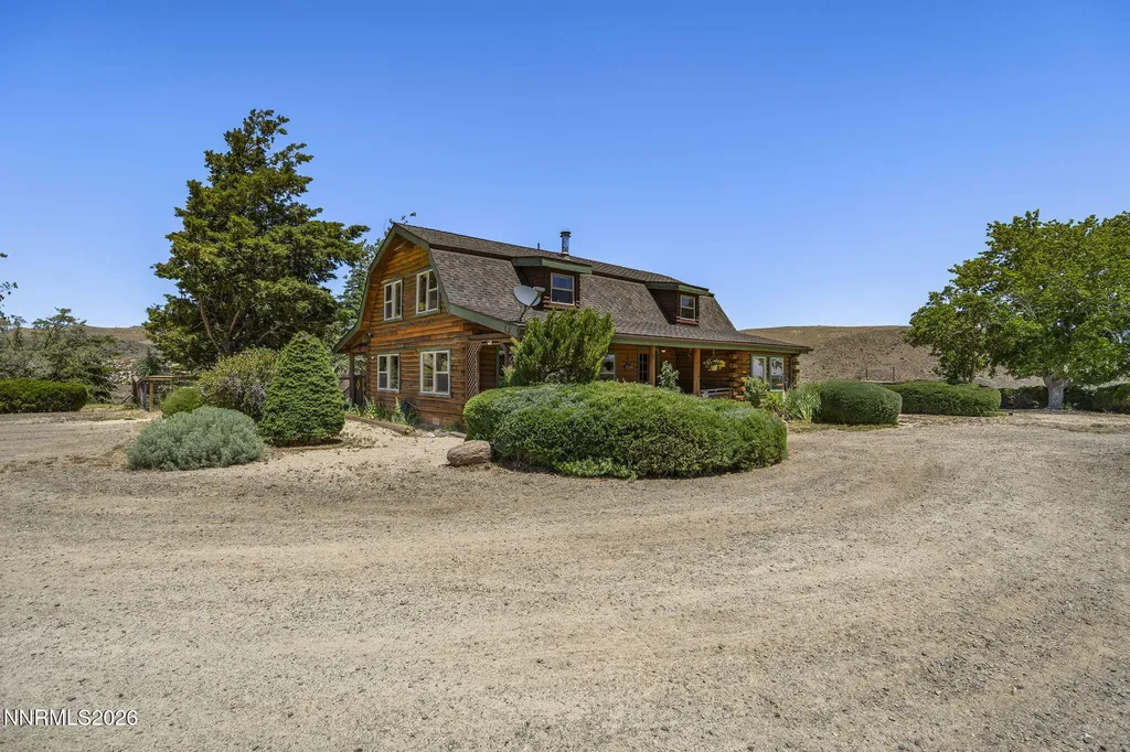 15055 Virginia Reno NV 89506