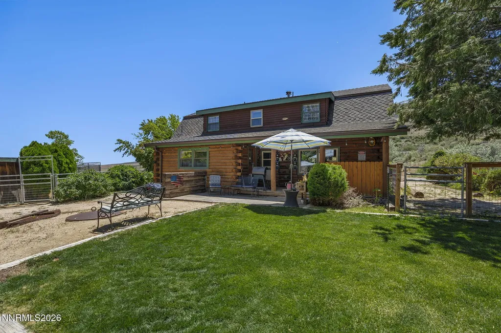 15055 Virginia Reno NV 89506