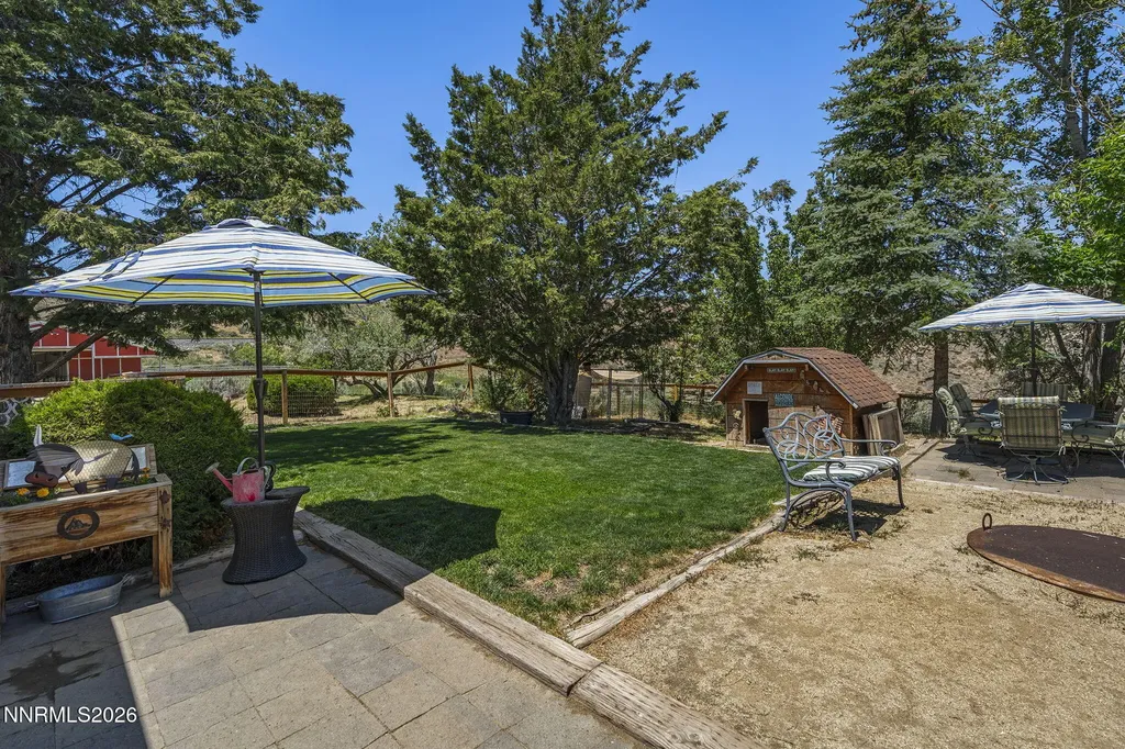 15055 Virginia Reno NV 89506