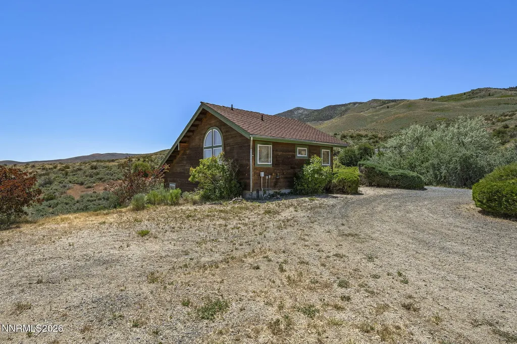 15055 Virginia Reno NV 89506