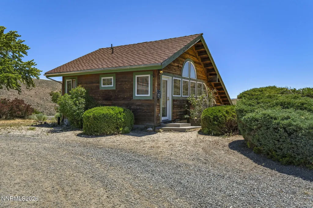 15055 Virginia Reno NV 89506
