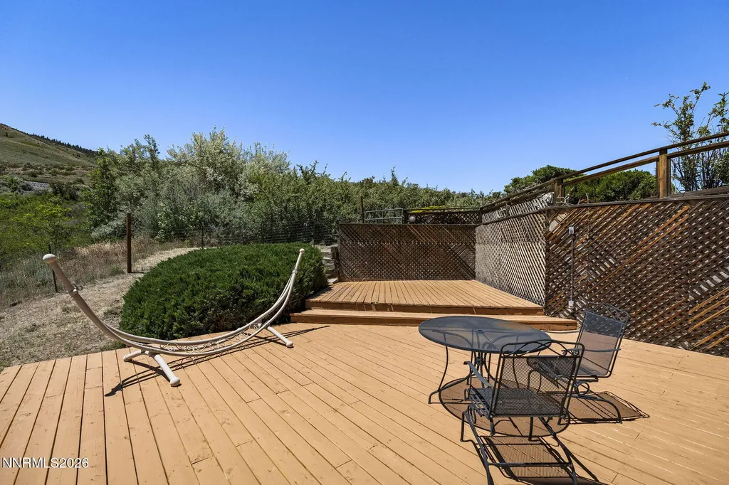15055 Virginia Reno NV 89506