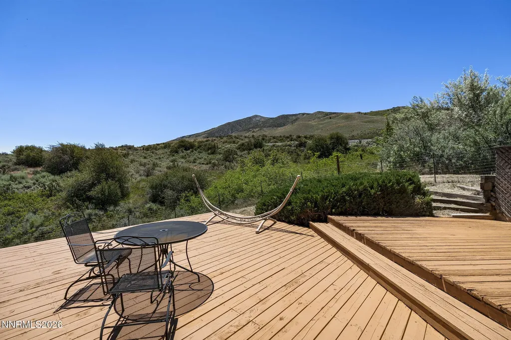 15055 Virginia Reno NV 89506