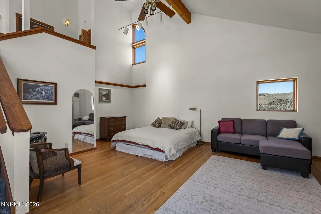 15055 Virginia Reno NV 89506