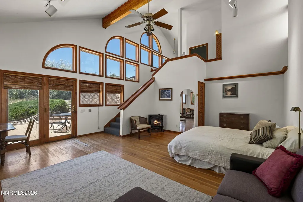 15055 Virginia Reno NV 89506