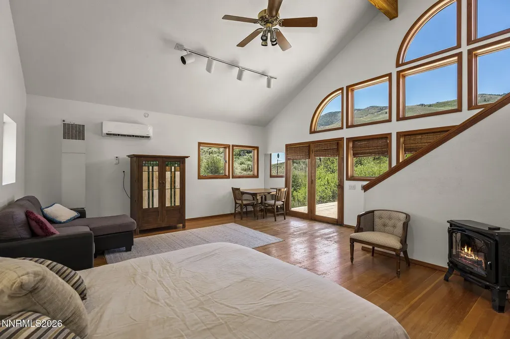 15055 Virginia Reno NV 89506