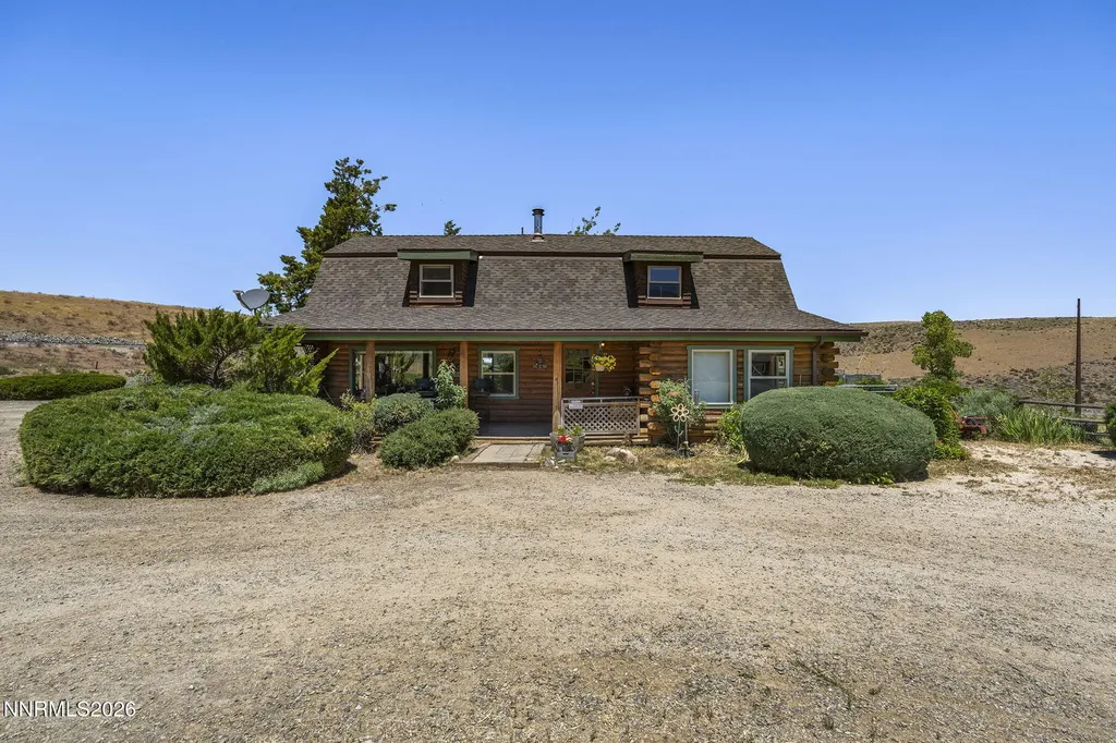 15055 Virginia Reno NV 89506