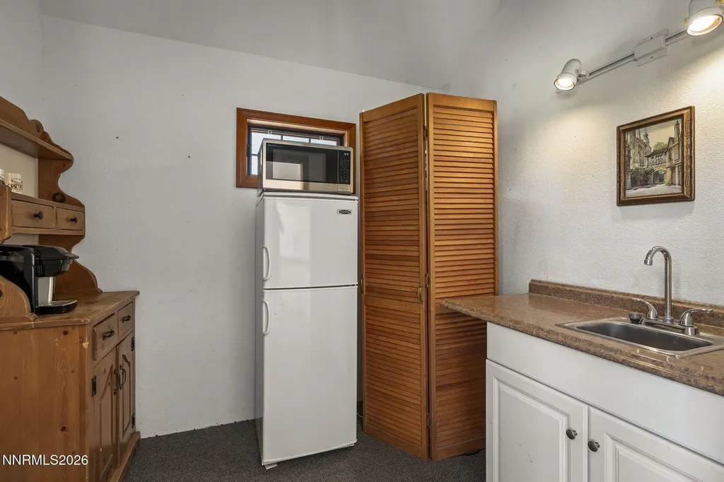 15055 Virginia Reno NV 89506