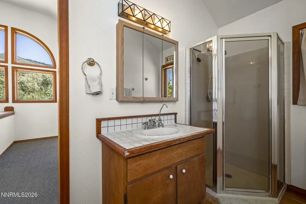 15055 Virginia Reno NV 89506
