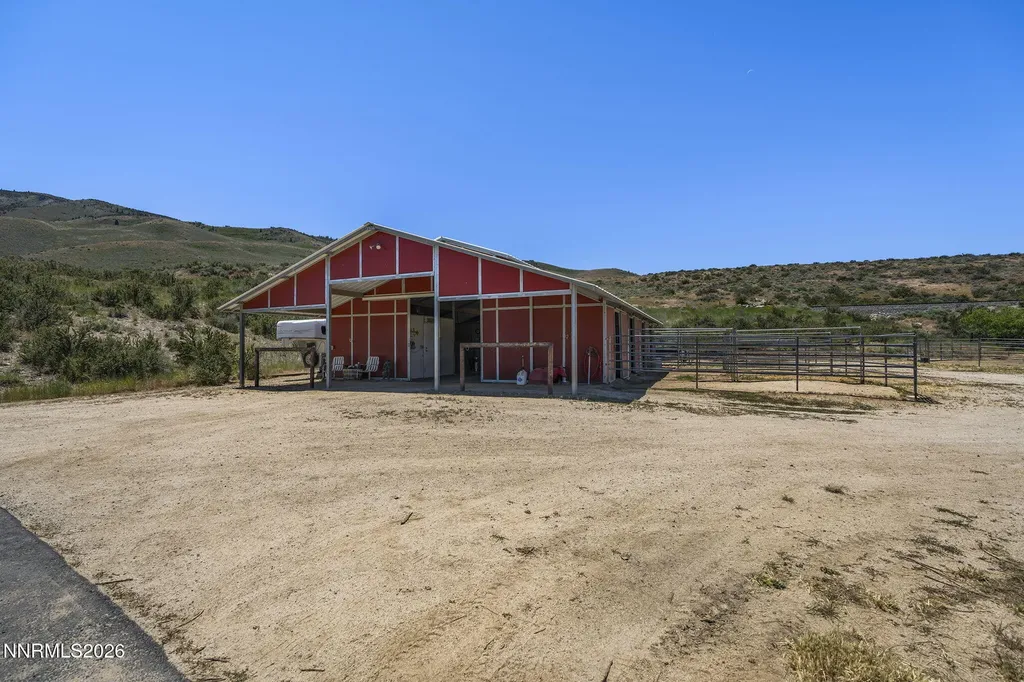 15055 Virginia Reno NV 89506