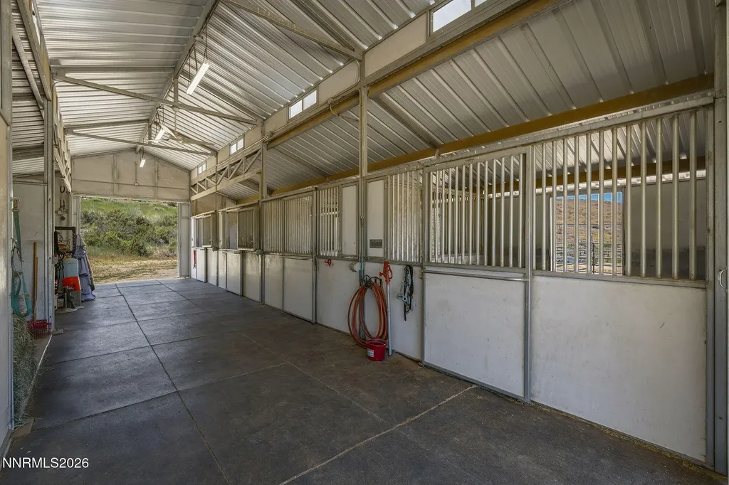15055 Virginia Reno NV 89506