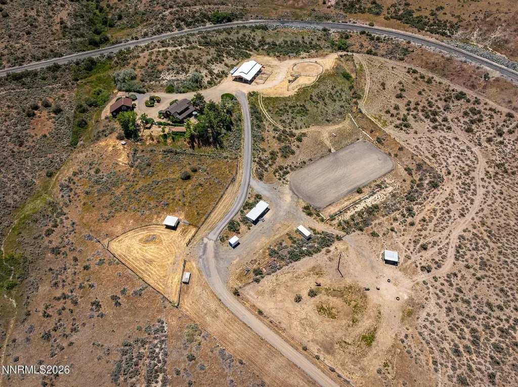 15055 Virginia Reno NV 89506