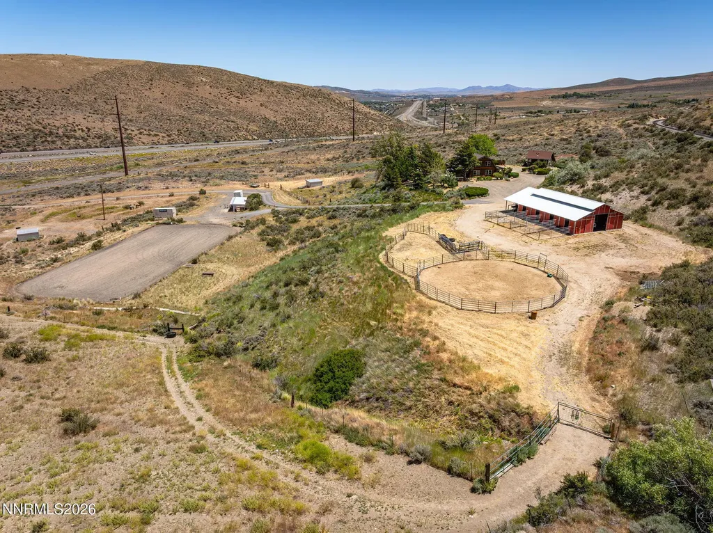 15055 Virginia Reno NV 89506