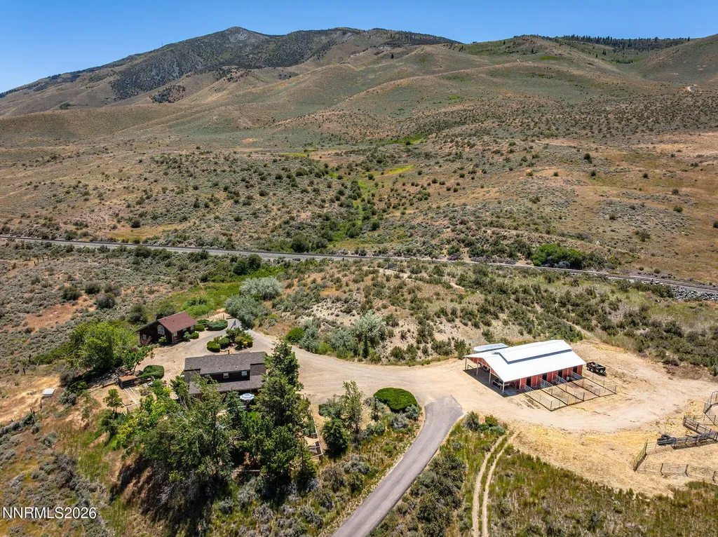 15055 Virginia Reno NV 89506