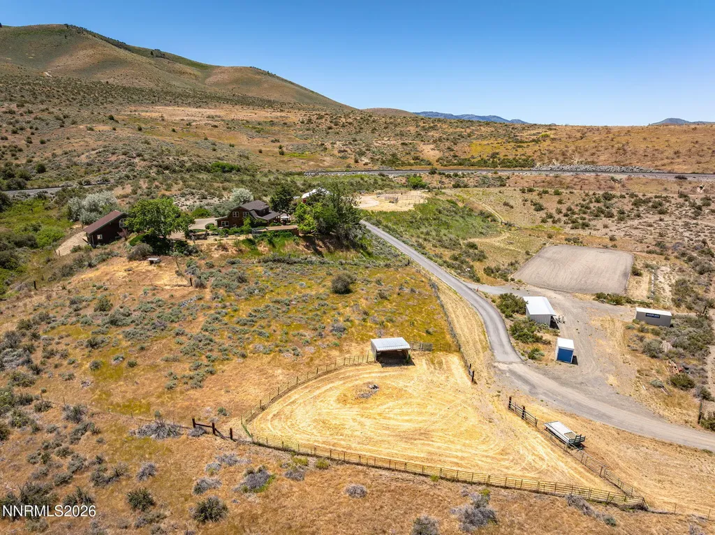 15055 Virginia Reno NV 89506
