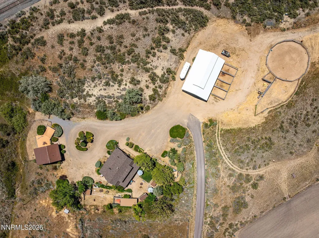 15055 Virginia Reno NV 89506