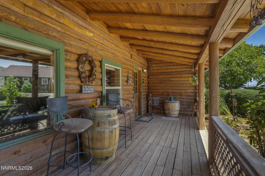 15055 Virginia Reno NV 89506