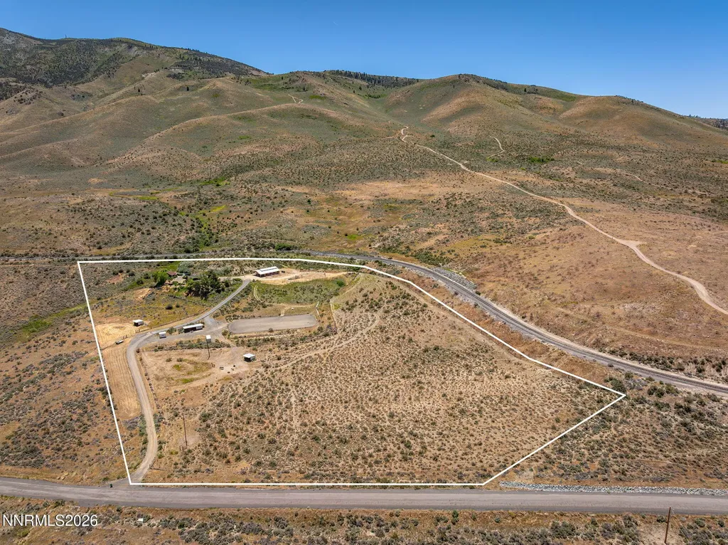 15055 Virginia Reno NV 89506