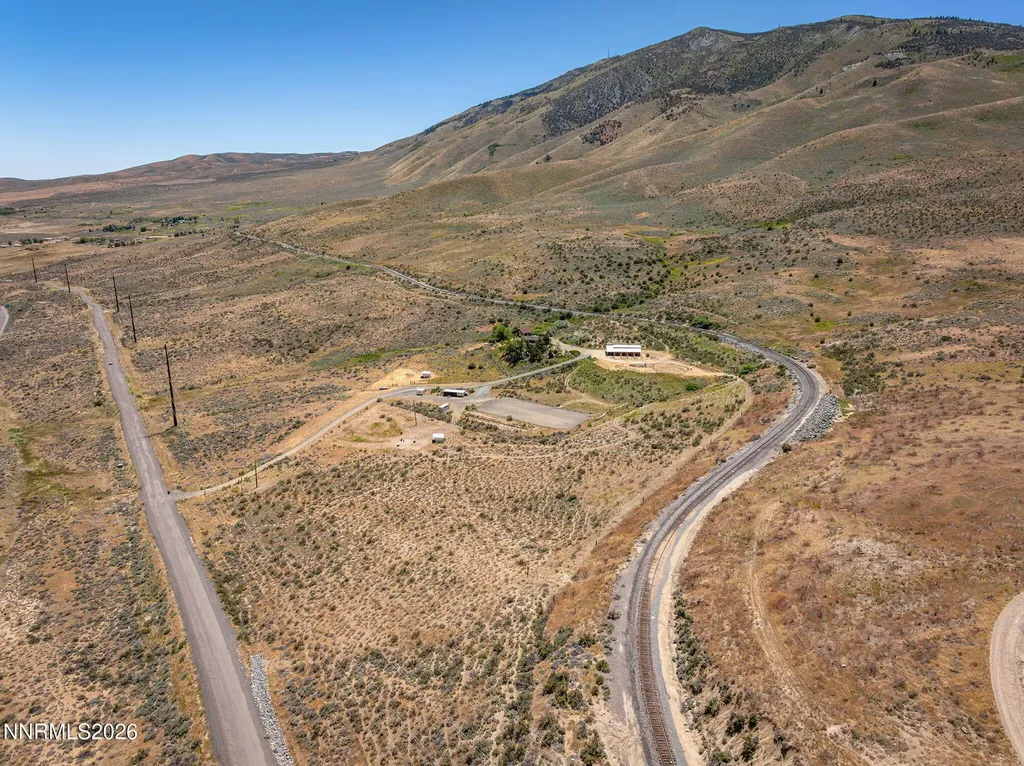 15055 Virginia Reno NV 89506