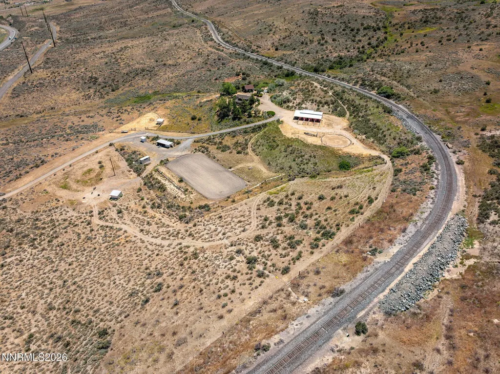 15055 Virginia Reno NV 89506