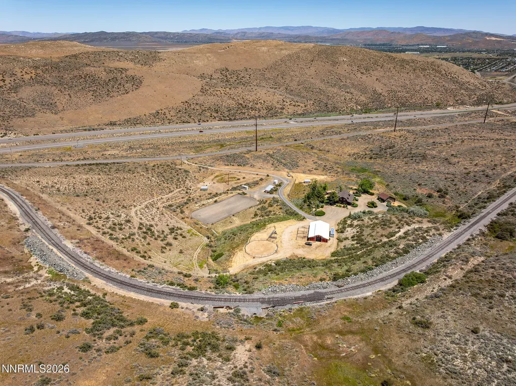 15055 Virginia Reno NV 89506