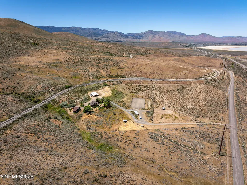 15055 Virginia Reno NV 89506