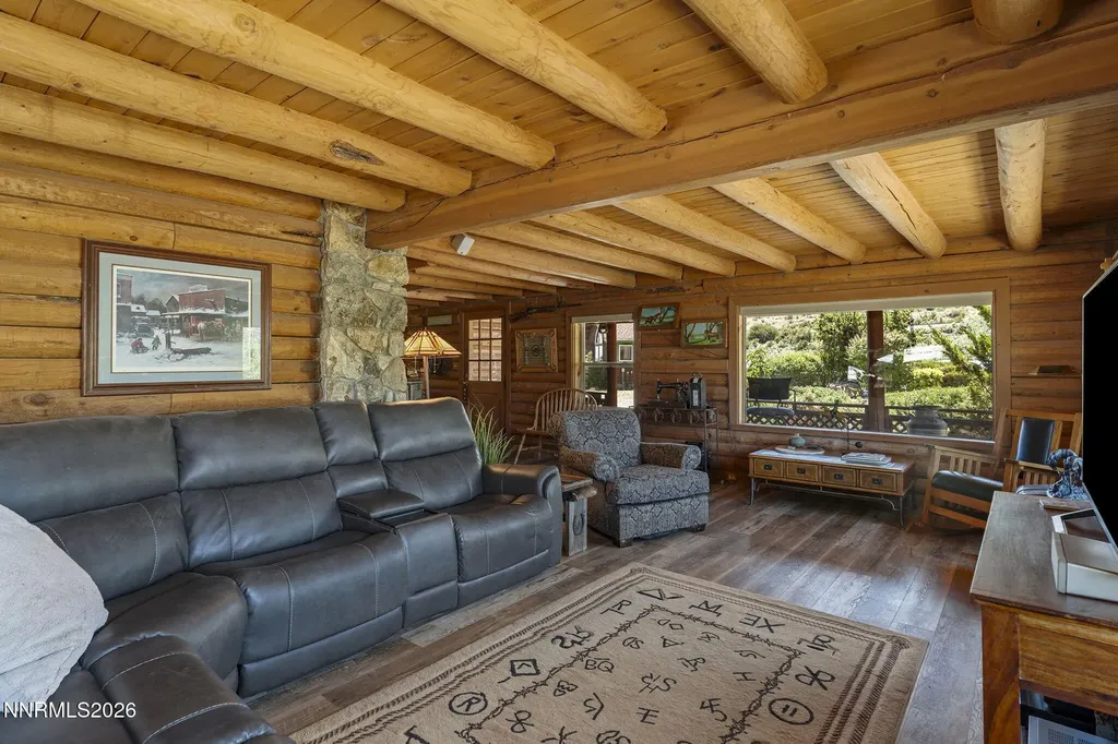 15055 Virginia Reno NV 89506