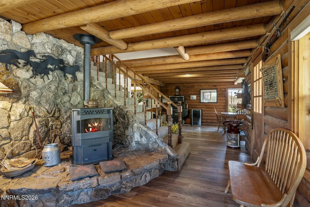15055 Virginia Reno NV 89506