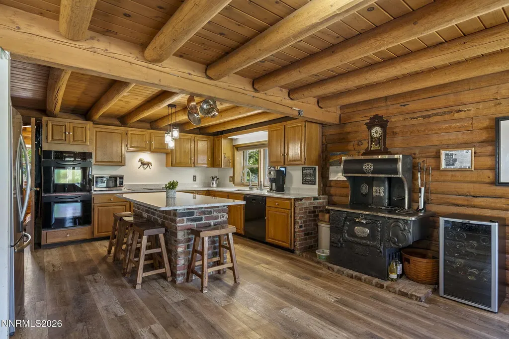 15055 Virginia Reno NV 89506
