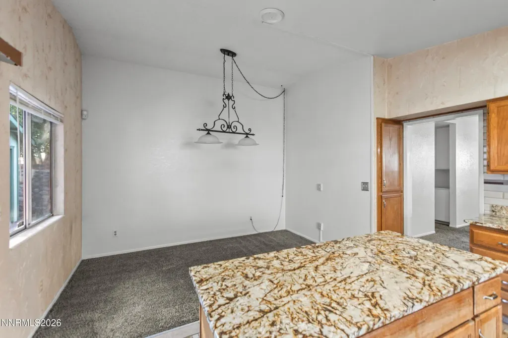 1831 Fargo Sparks NV 89434