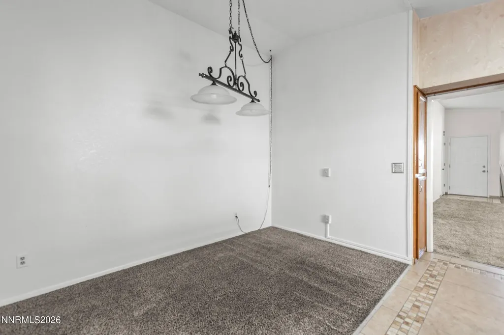 1831 Fargo Sparks NV 89434